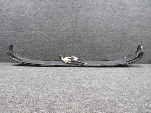 29388-003 Piper PA-31T Glareshield Assembly