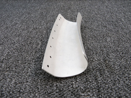2450025-2 Cessna 172RG Ramp Cowl Flap RH