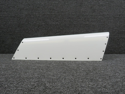 40626-001 Piper PA-31T Leading Edge Access Panel RH