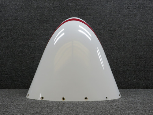 59192-002 Piper PA-31T Cheyenne Radome