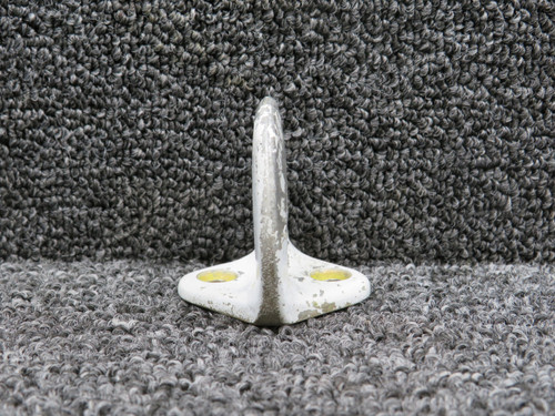 18457-000 Piper PA-31T Cheyenne Wing Tie Down Ring