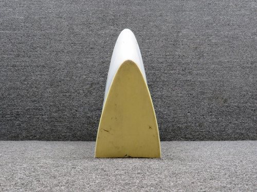 46218-000 Piper PA-31T Cheyenne Fin Fairing Assembly