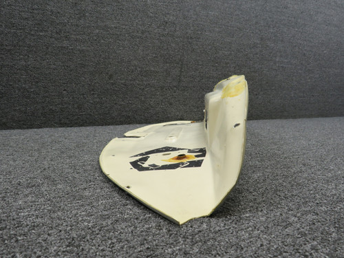 48405-010 Piper PA-31T Overhead Instrument Panel