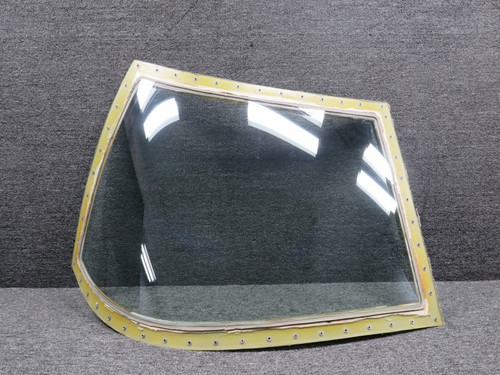 45213-7 Piper PA-31T Cheyenne Windshield
