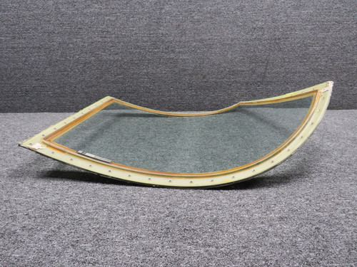 45213-7 Piper PA-31T Cheyenne Windshield