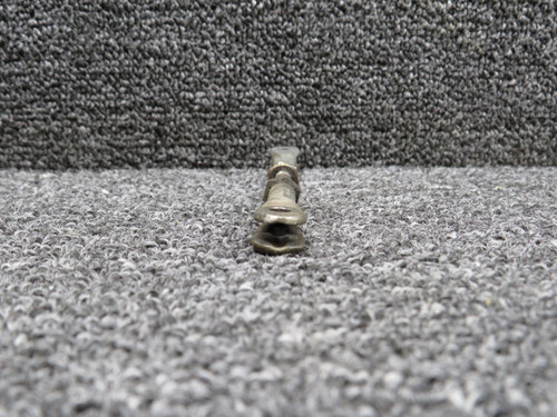 50848-000 Piper PA-31T Ice Dump Door Rod Assembly