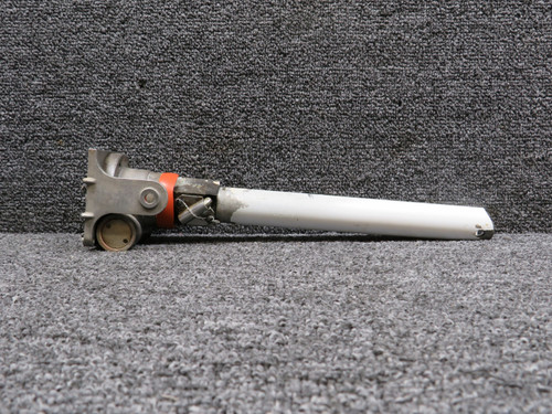 489-516 Piper PA-31T Cheyenne Flap Transmission Assembly LH