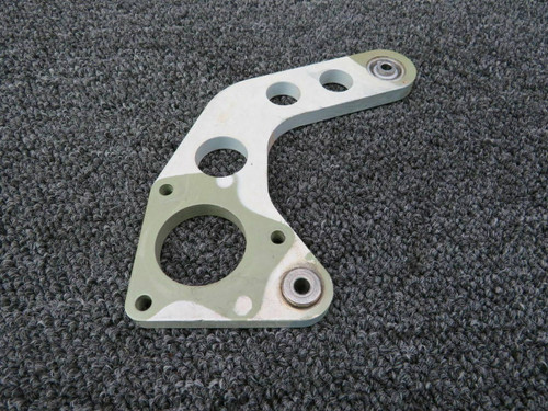 0760676-2 Cessna 182T Arm Assembly Elevator