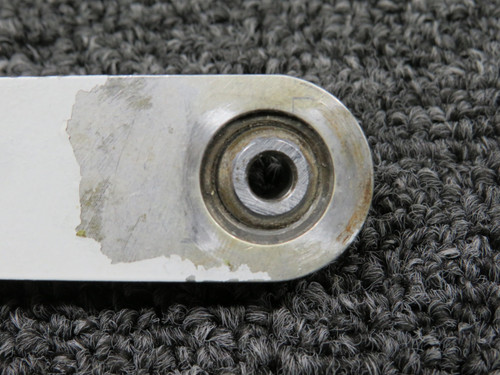 48807-002 Piper PA-31T Cheyenne Aileron Trim Tab Screw Control Link