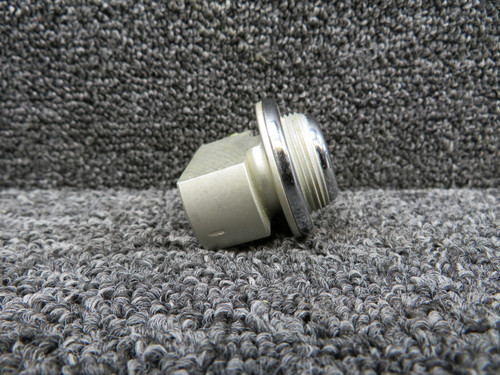 N55GD-KX021026AJ-54AS-OG