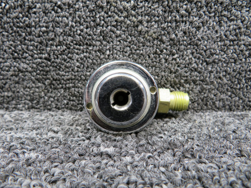 N55GD-KX021026AJ-54AS-OG