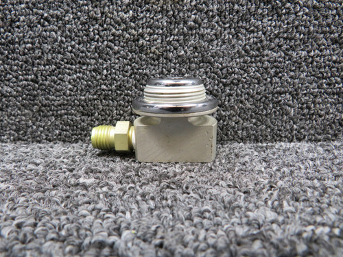 N55GD-KX021026AJ-54AS-OG