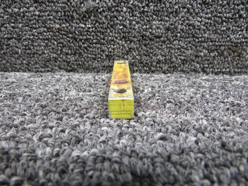 46695-2 (Alt: 46695-002) Piper PA-31T Cheyenne Spacer