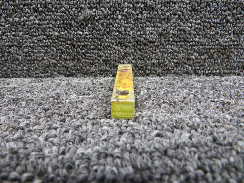 46695-2 (Alt: 46695-002) Piper PA-31T Cheyenne Spacer