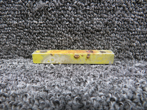 46695-2 (Alt: 46695-002) Piper PA-31T Cheyenne Spacer