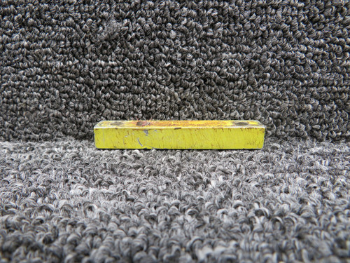 46695-2 (Alt: 46695-002) Piper PA-31T Cheyenne Spacer