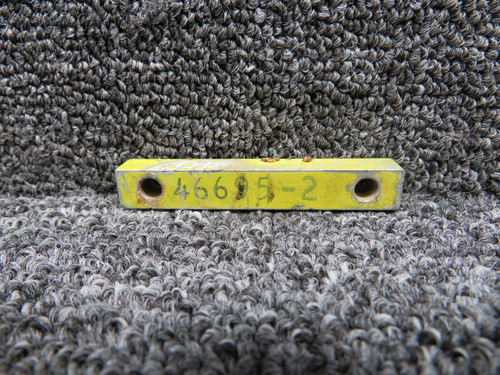 46695-2 (Alt: 46695-002) Piper PA-31T Cheyenne Spacer