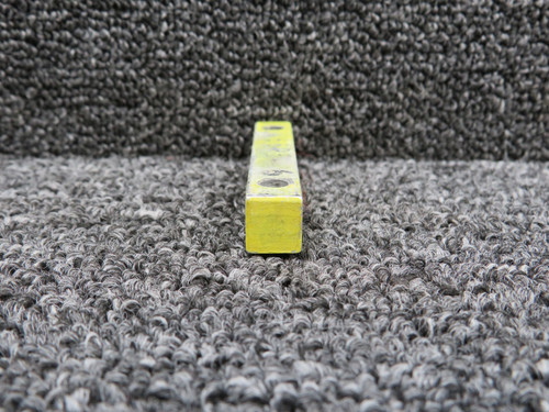 46695-6 (Alt: 46695-006) Piper PA-31T Cheyenne Spacer