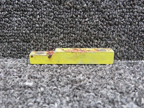 46695-6 (Alt: 46695-006) Piper PA-31T Cheyenne Spacer