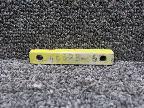 46695-6 (Alt: 46695-006) Piper PA-31T Cheyenne Spacer
