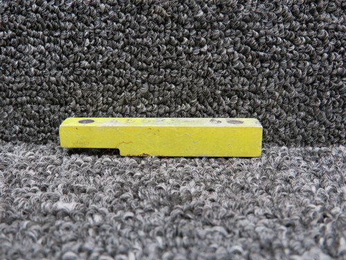 46695-6 (Alt: 46695-006) Piper PA-31T Cheyenne Spacer