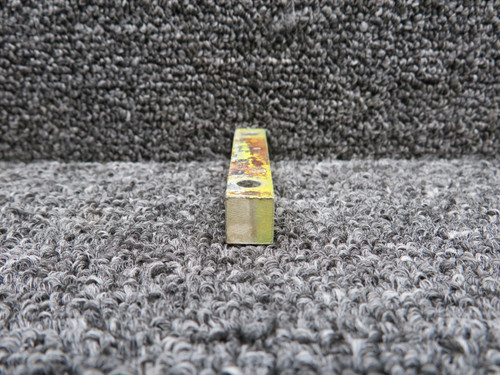 46695-3 (Alt: 46695-003) Piper PA-31T Cheyenne Spacer