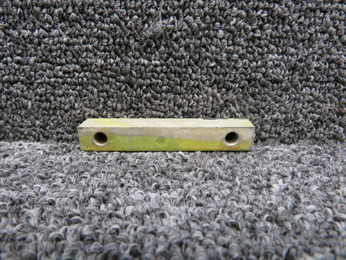 46695-3 (Alt: 46695-003) Piper PA-31T Cheyenne Spacer