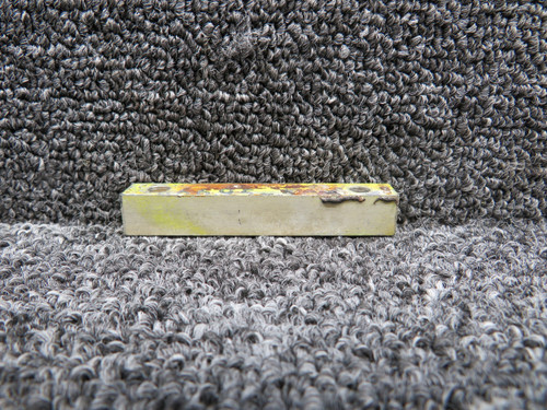 46695-3 (Alt: 46695-003) Piper PA-31T Cheyenne Spacer