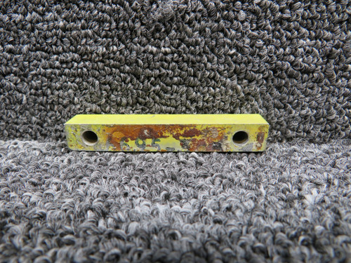 46695-3 (Alt: 46695-003) Piper PA-31T Cheyenne Spacer