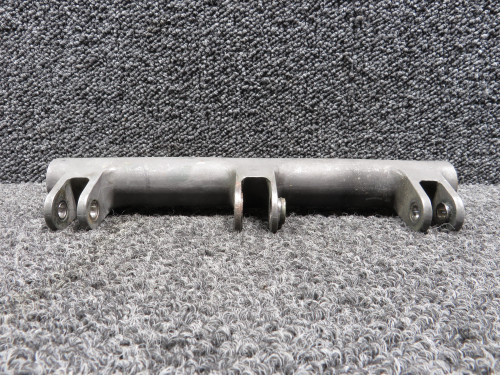 F10A-5-C20600-3 IAI 1124 Drive and Latch Control Idler Assembly