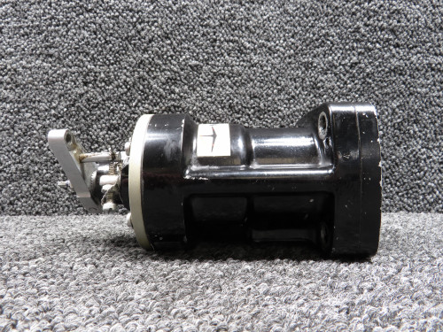 DCF290D7L/T6 McCauley Propeller Governor