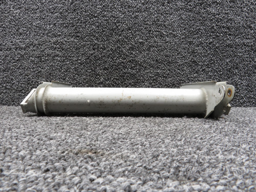5542102-1 Cessna 501 Nose Gear Door Torque Tube Assembly