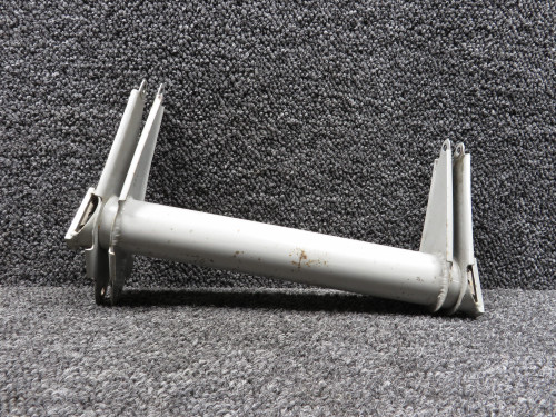 5542102-1 Cessna 501 Nose Gear Door Torque Tube Assembly