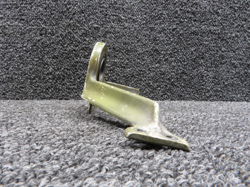 5513057-1 Cessna 501 Nose Gear Steering Support Assembly