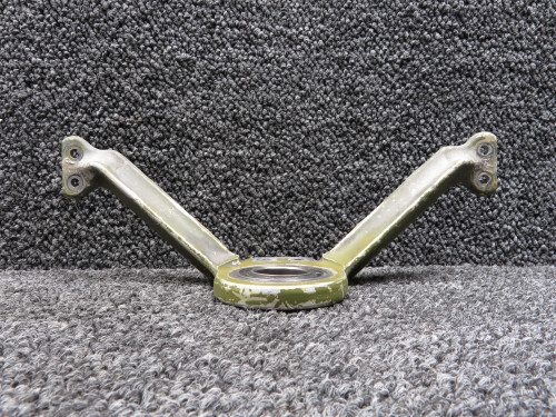 5513057-1 Cessna 501 Nose Gear Steering Support Assembly