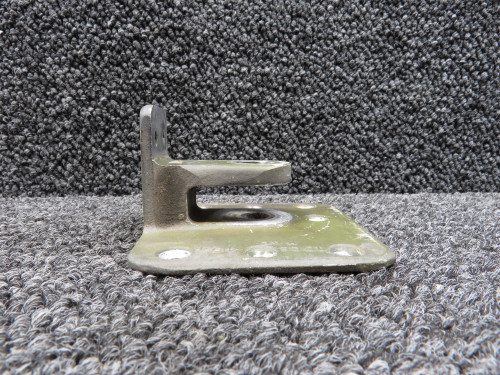 5513056-4 (Use: 5513056-202) Cessna 501 Nose Gear Support Bracket RH