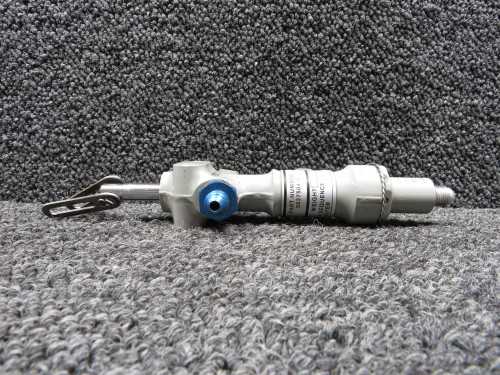 5527504-2 Cessna 501 Main Gear Uplock Actuator Assembly