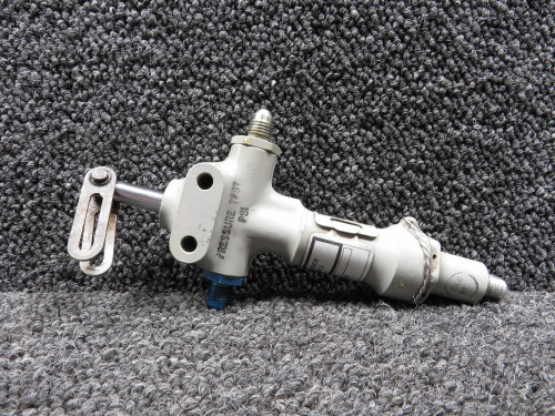 5527504-2 Cessna 501 Main Gear Uplock Actuator Assembly