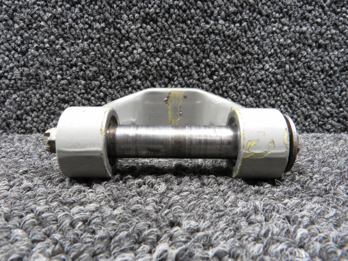 Cessna 501 Nose Gear Steering Yoke