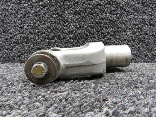 Cessna 501 Nose Gear Steering Yoke