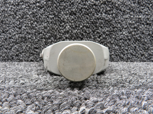 Cessna 501 Nose Gear Steering Yoke