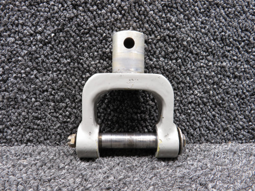 Cessna 501 Nose Gear Steering Yoke