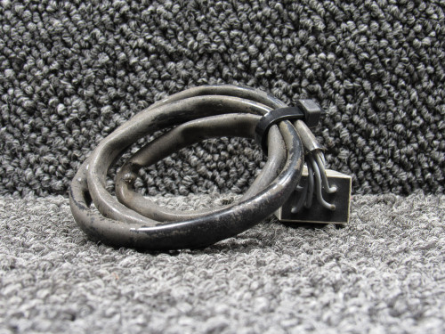 65-430087 ITW Switches Uplock Nose Landing Gear Switch