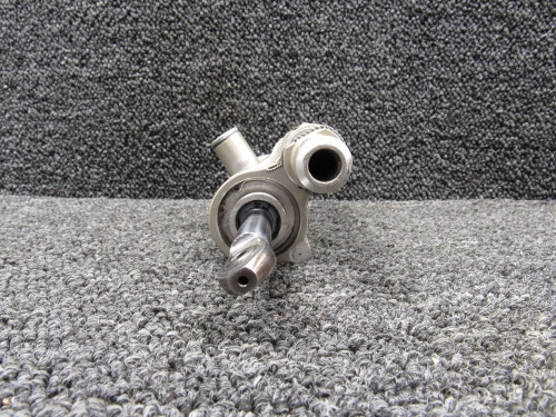 5543001-12 Cessna 501 Nose Gear Shimmy Dampener Assembly – BAS