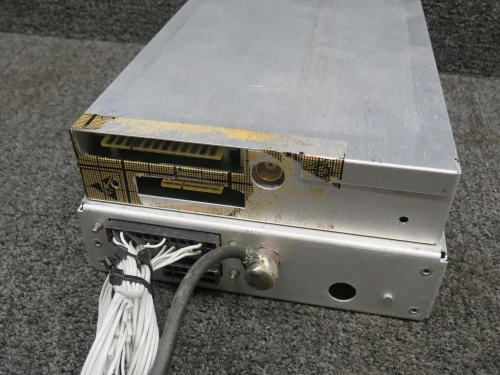 N43983-03KW-N4