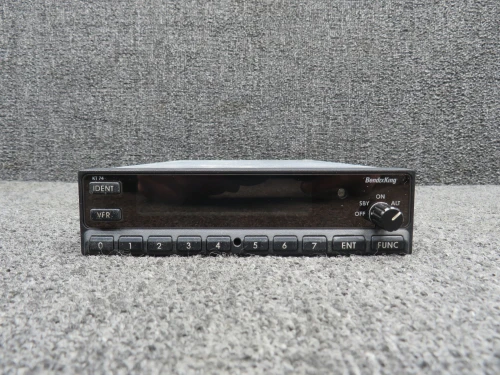 N43983-03KW-N4