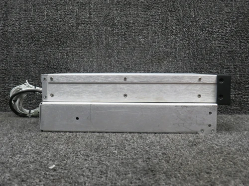 N43983-03KW-N4