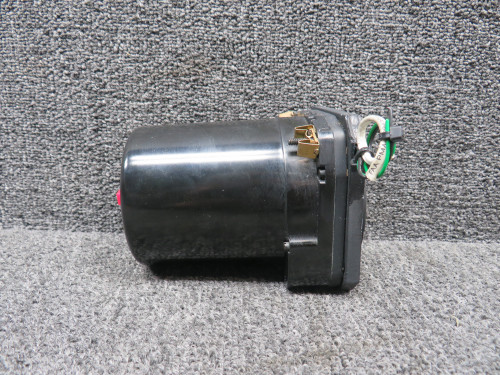 7000 United Instruments Vertical Speed Indicator (Lighted) (Code: C.26)