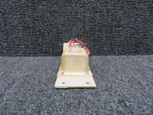 79657-002 Piper PA28-181 Electric Trim Stop Sensor Assembly