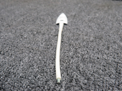 SW10-96 Dayton Granger Static Wick Set of 7